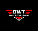 /public/logoimage/1590536337transport logocontest.png